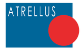 Atrellus